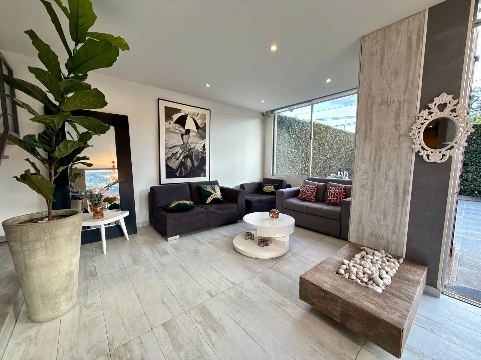 Casa en Arriendo en Ub la virginia, Chía