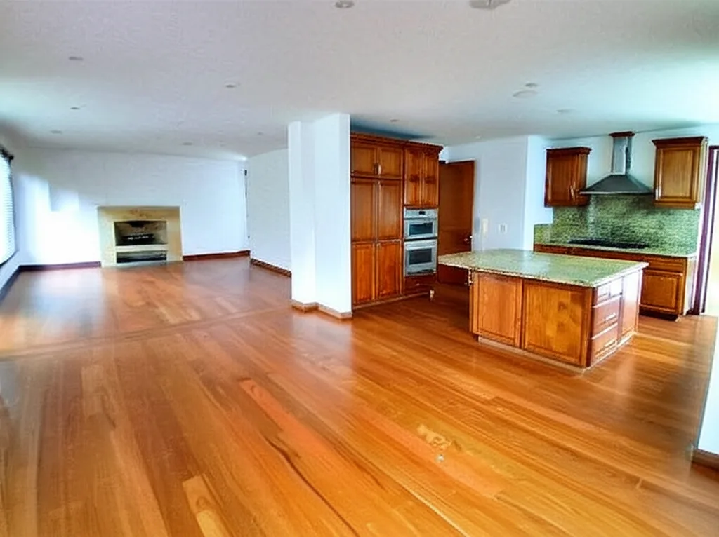 Casa en Arriendo en Ub la virginia, Chía