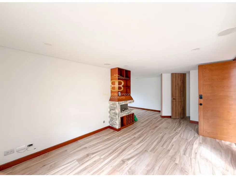 Casa en Arriendo en Chía