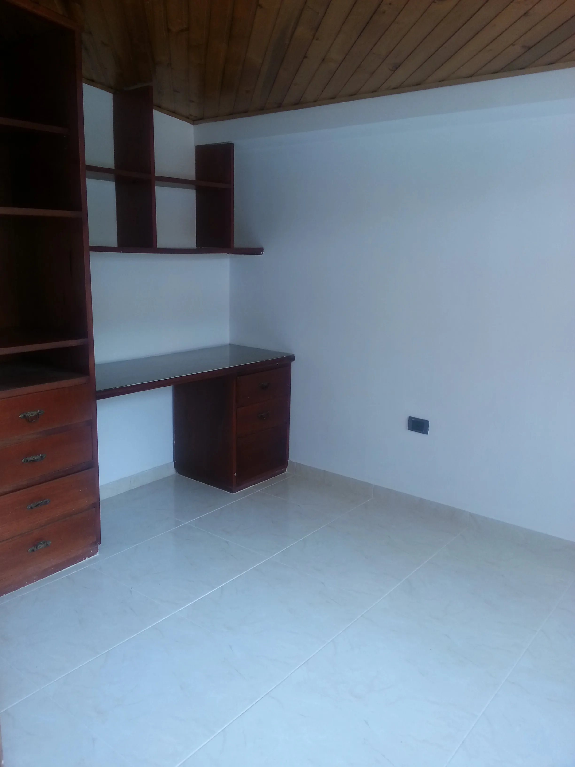 Casa en Arriendo en La balsa, Chía