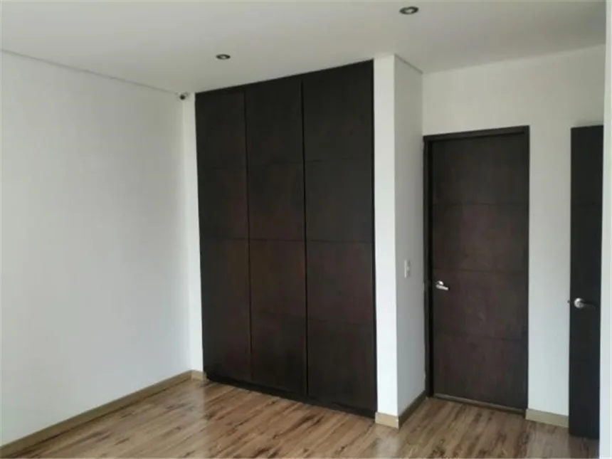 Casa en arriendo en Hacienda Fontanar, Chía