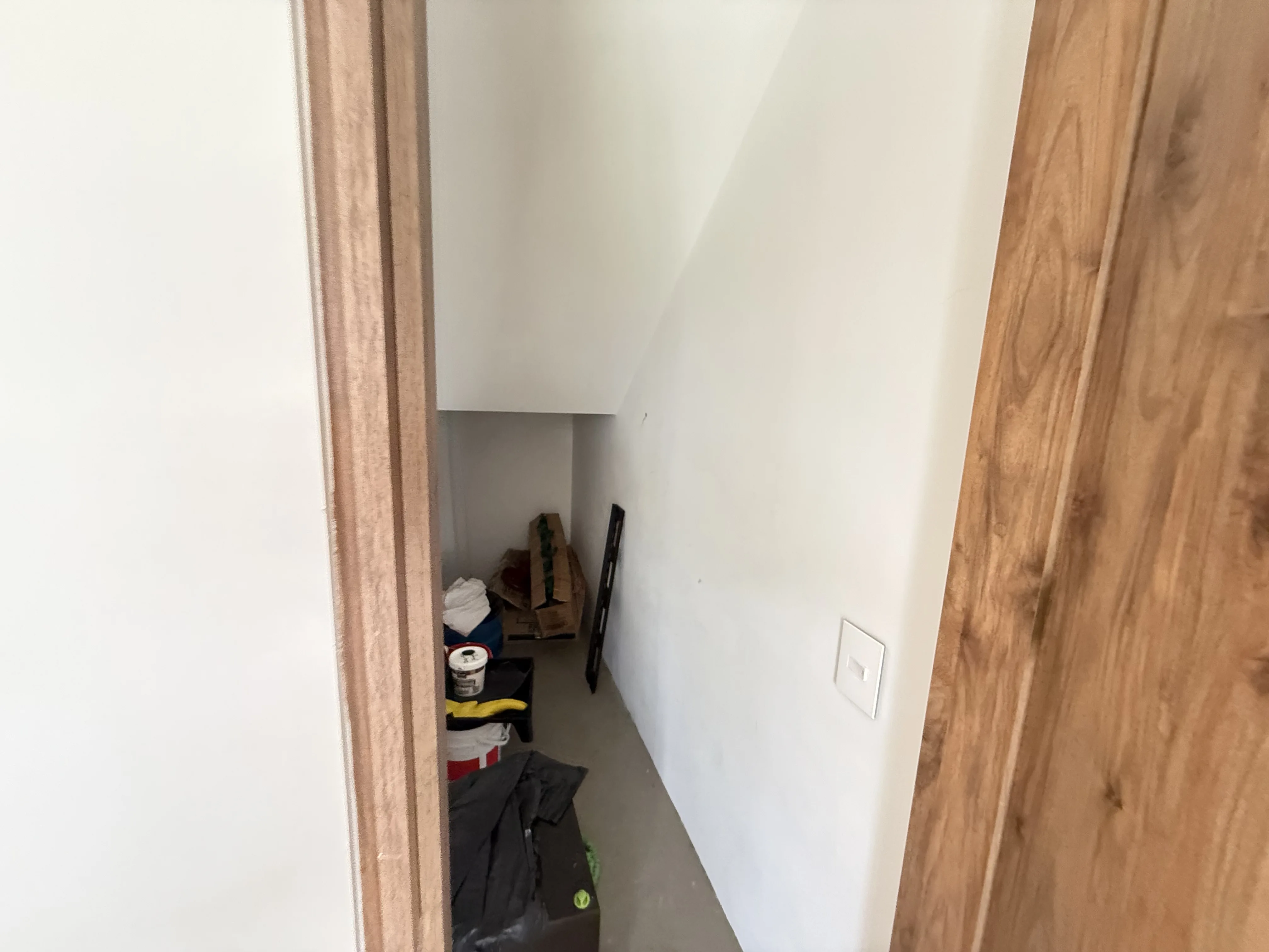 Casa en Arriendo en Guaymaral, Chía