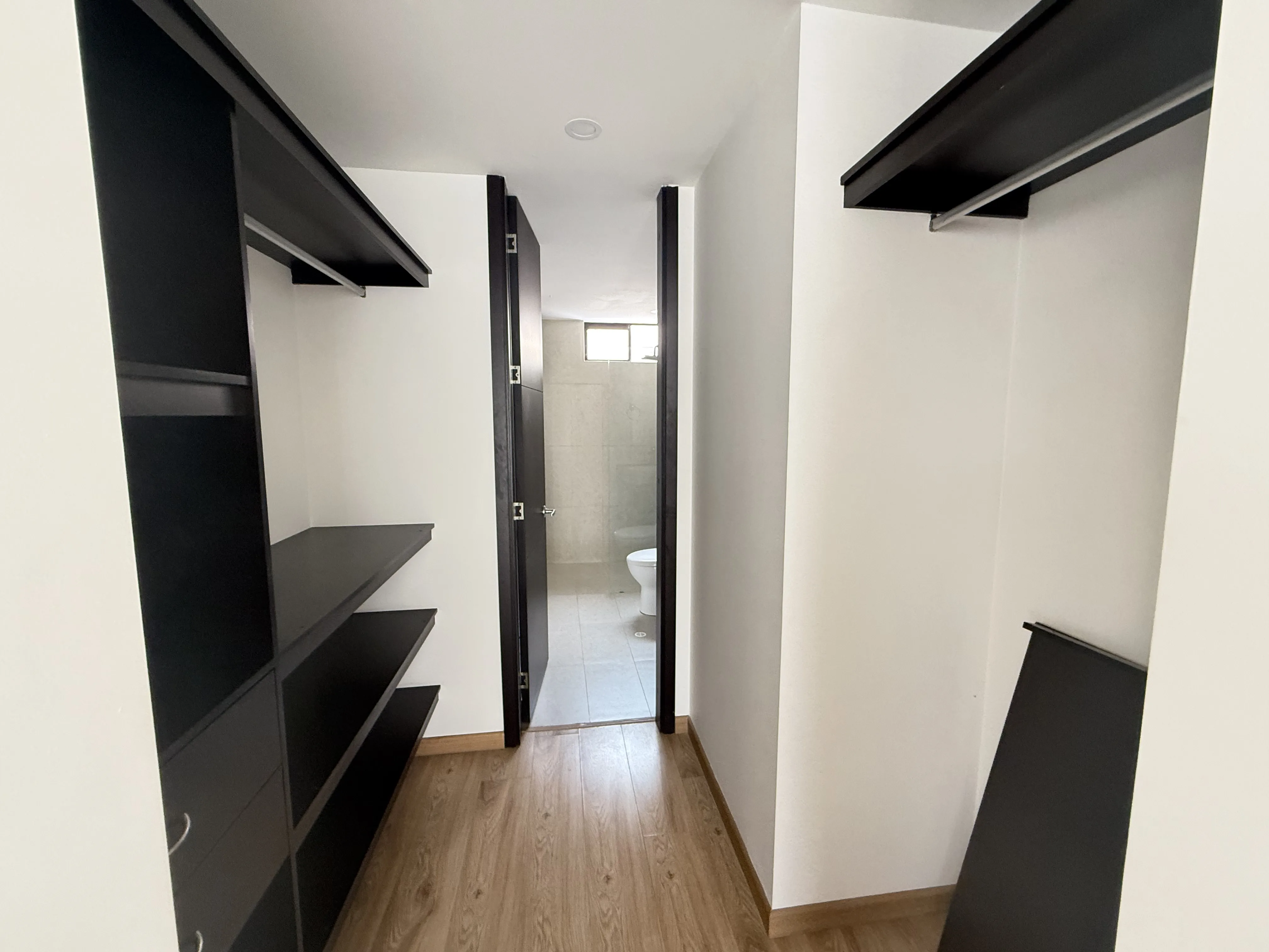 Casa en Arriendo en La Estrella, Chía