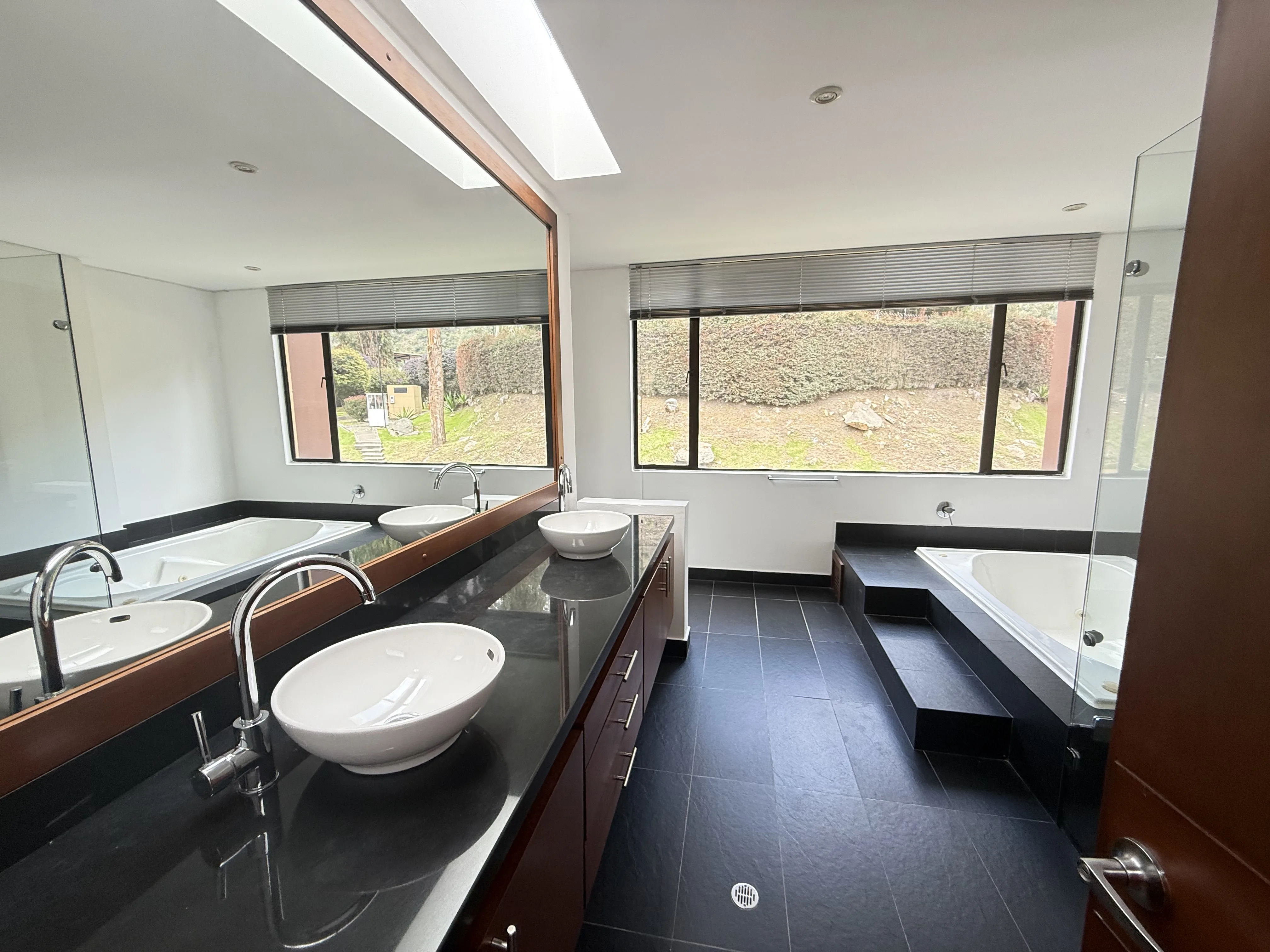 Casa en Arriendo en Guaymaral, Chía