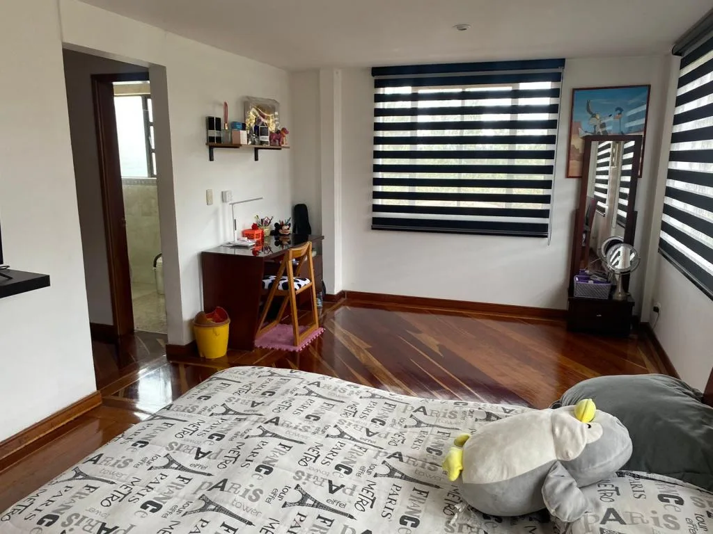 Casa en Arriendo en La Estrella, Chía