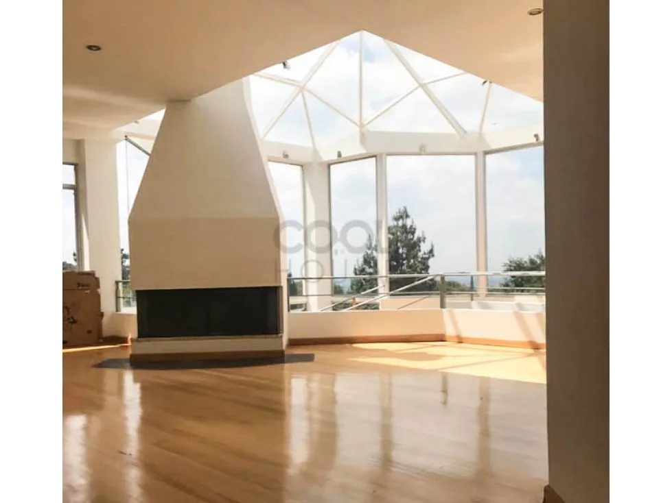 Casa en Arriendo en La punta, Funza