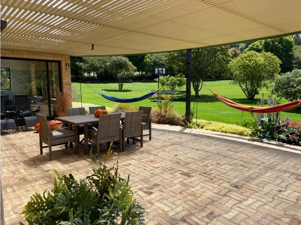 Local en Arriendo en Tisquesusa, Facatativa