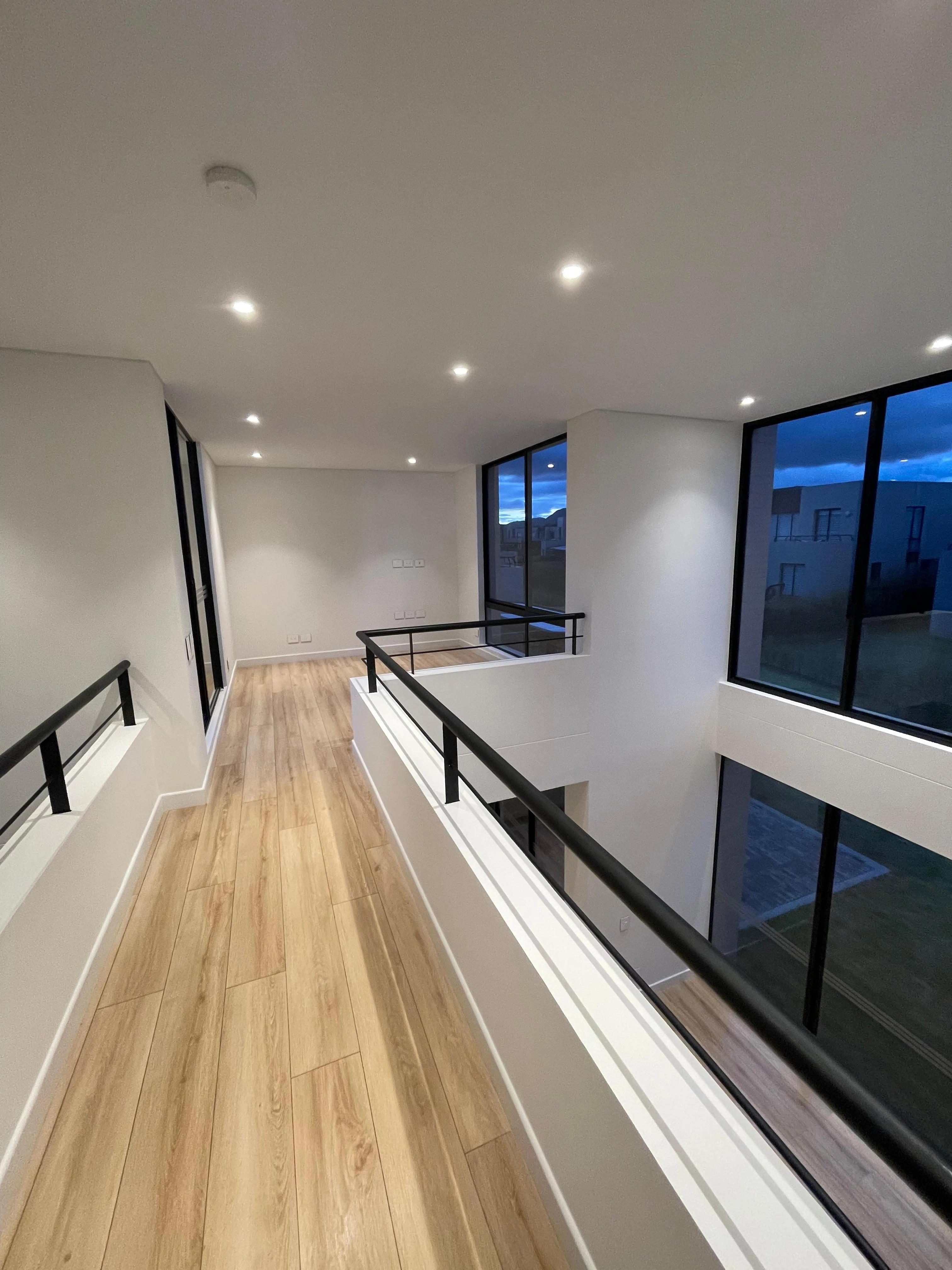 Casa en Arriendo en Chía