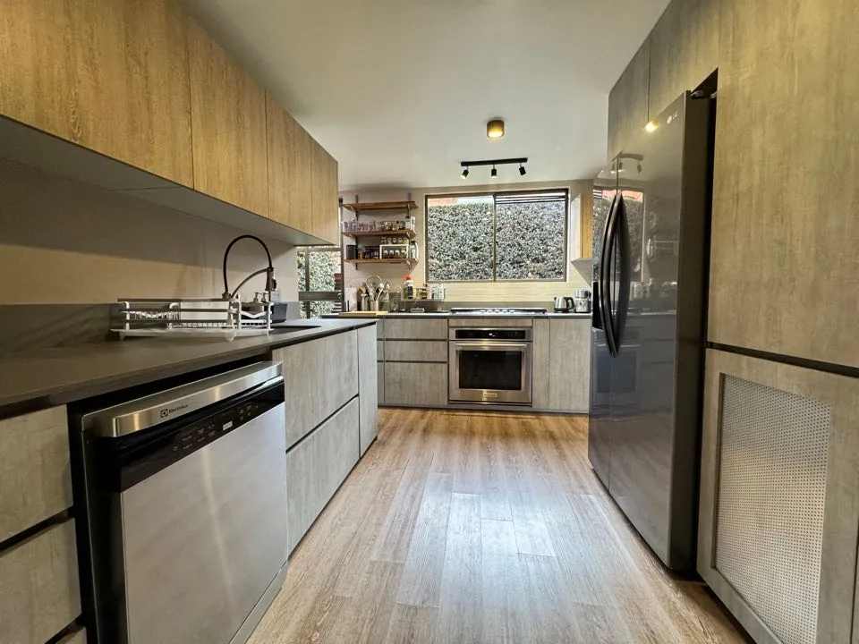 Casa en Arriendo en Chía