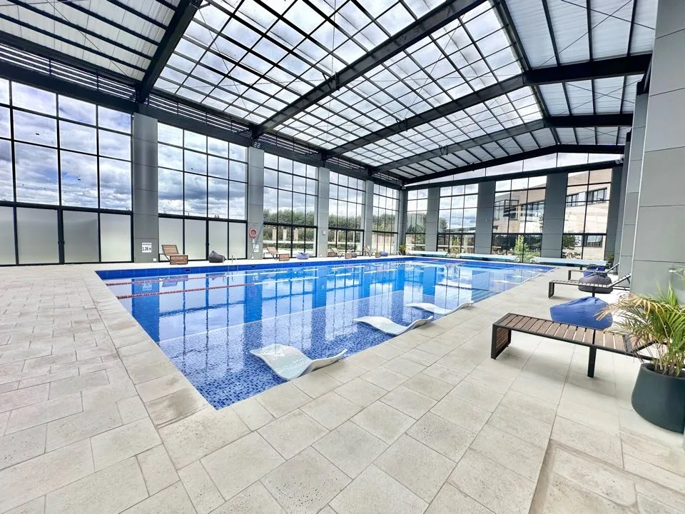 Casa en Arriendo en Chía