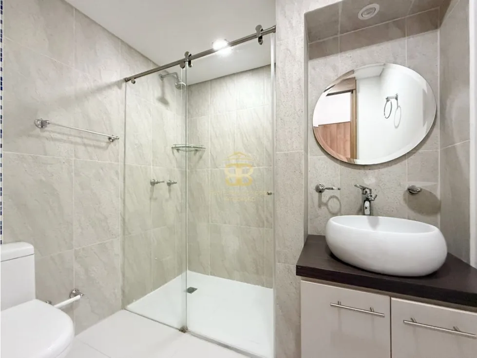 Casa en Arriendo en Chía