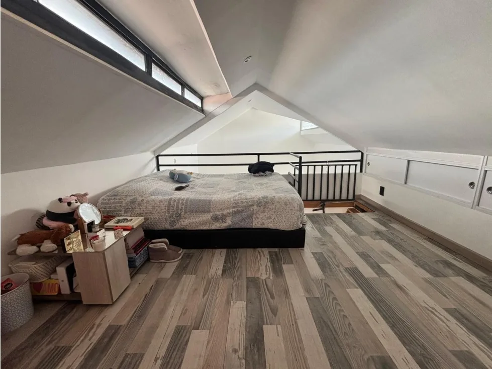 Casa en Arriendo en Chía