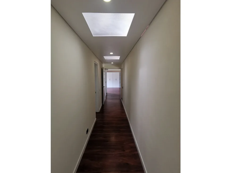 Casa en Arriendo en Chía