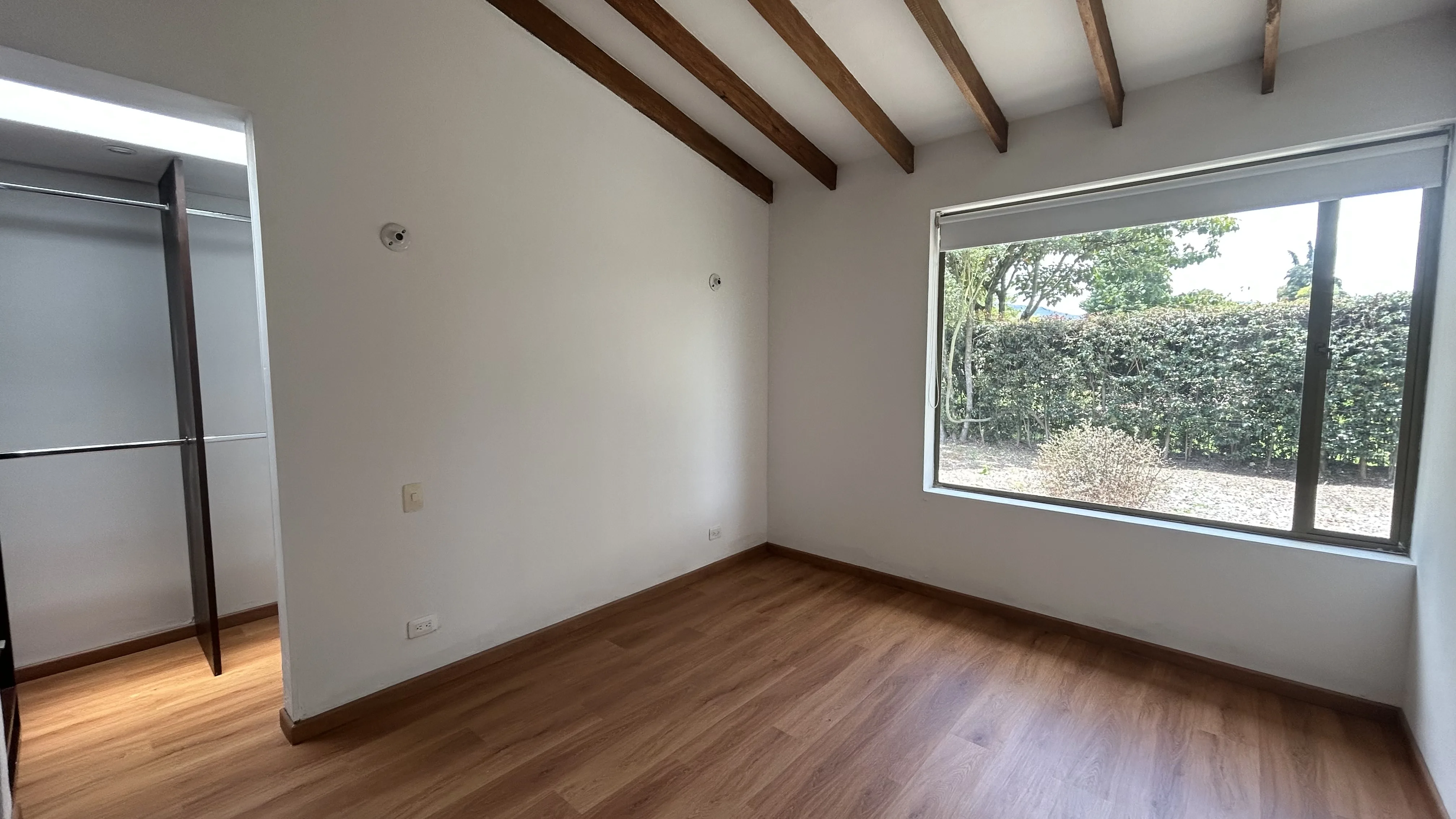 Casa en Arriendo en Chía