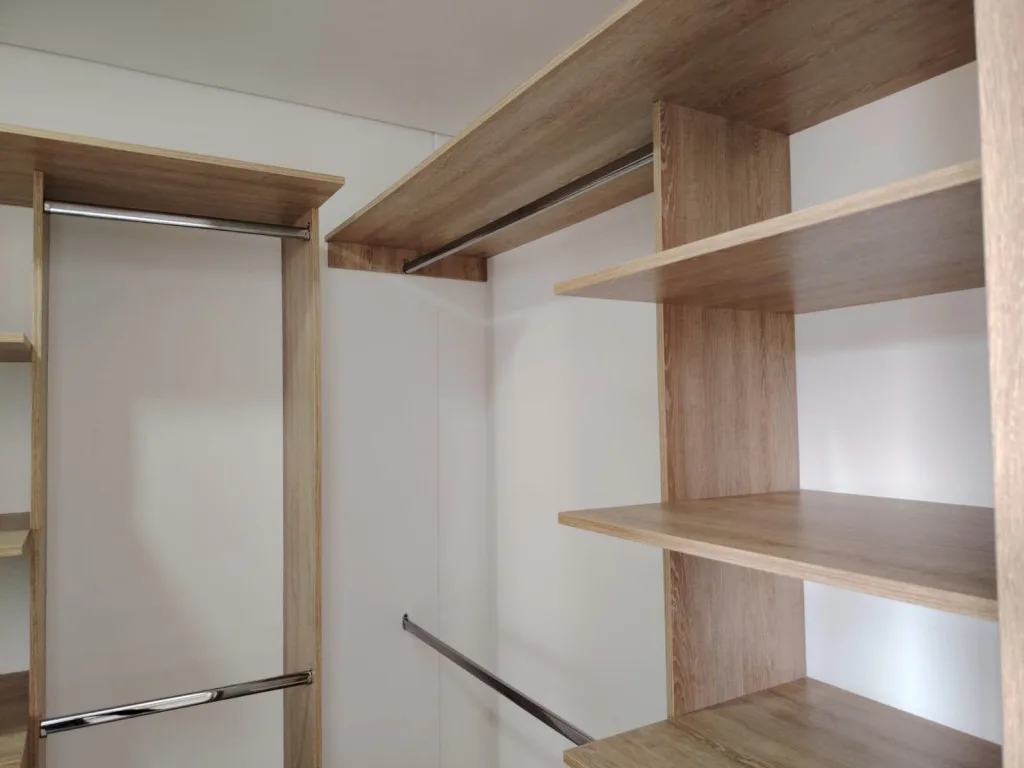 Casa en Arriendo en Chía