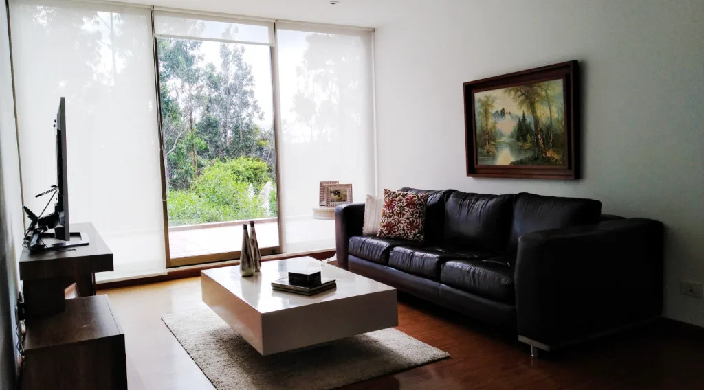 Casa en  Arriendo en Chía