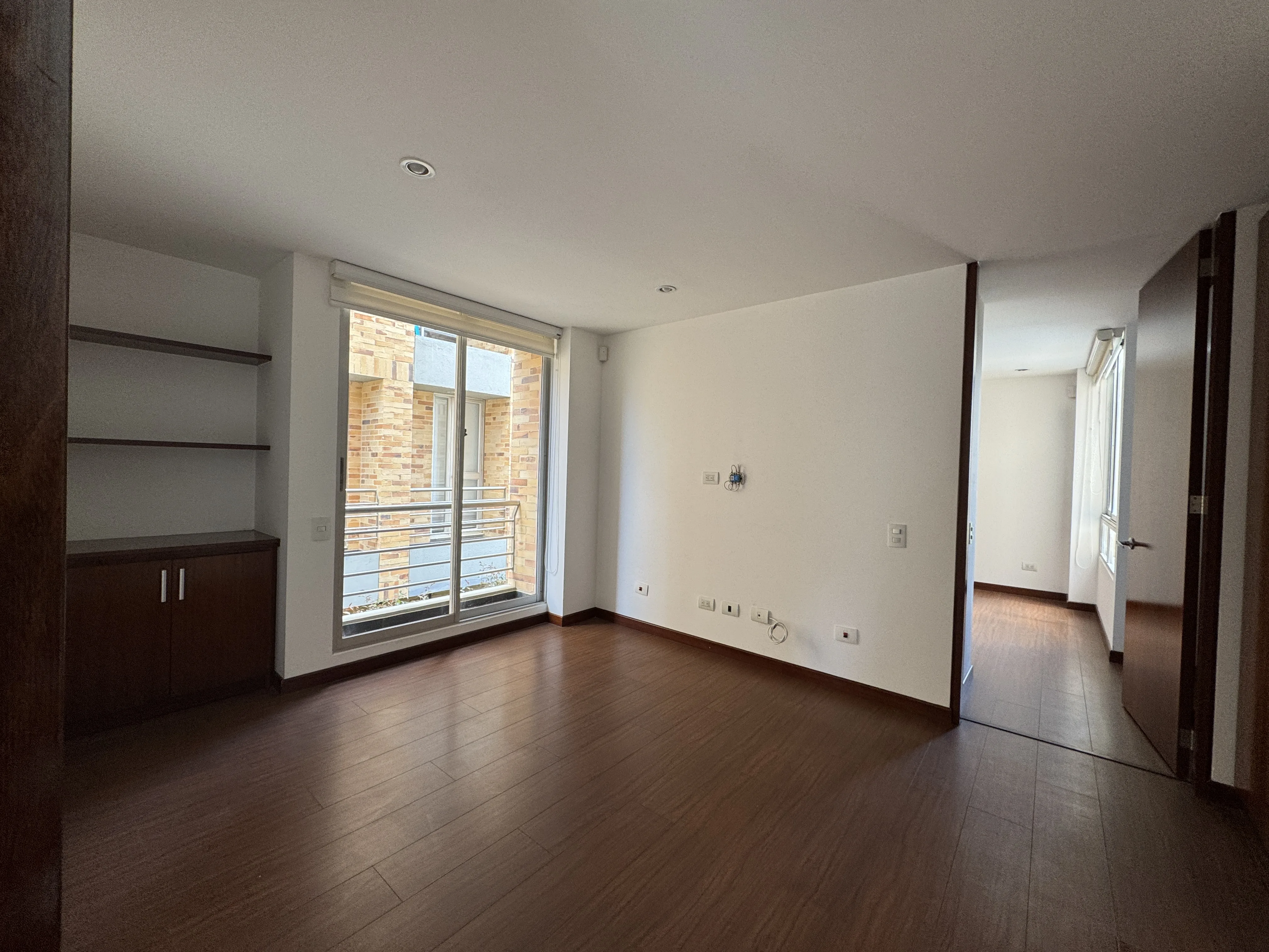 Casa en  Arriendo en Chía