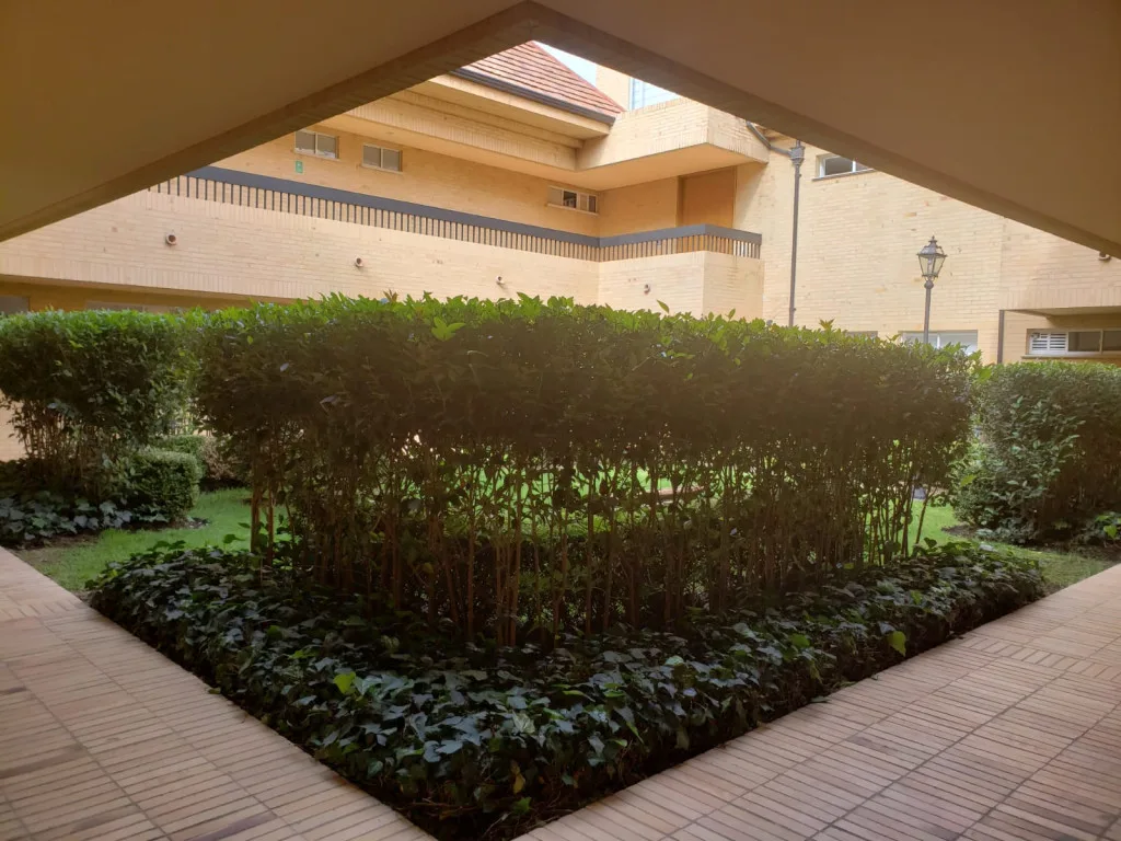 Casa en  Arriendo en Chía