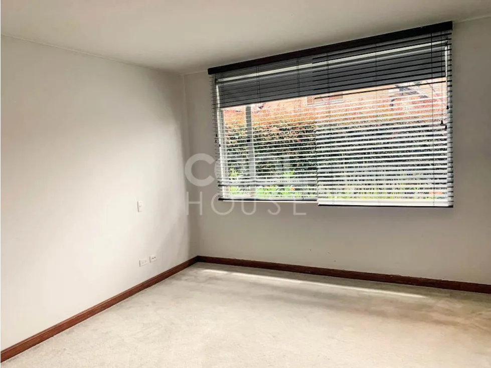 Casa en  Arriendo en Chía