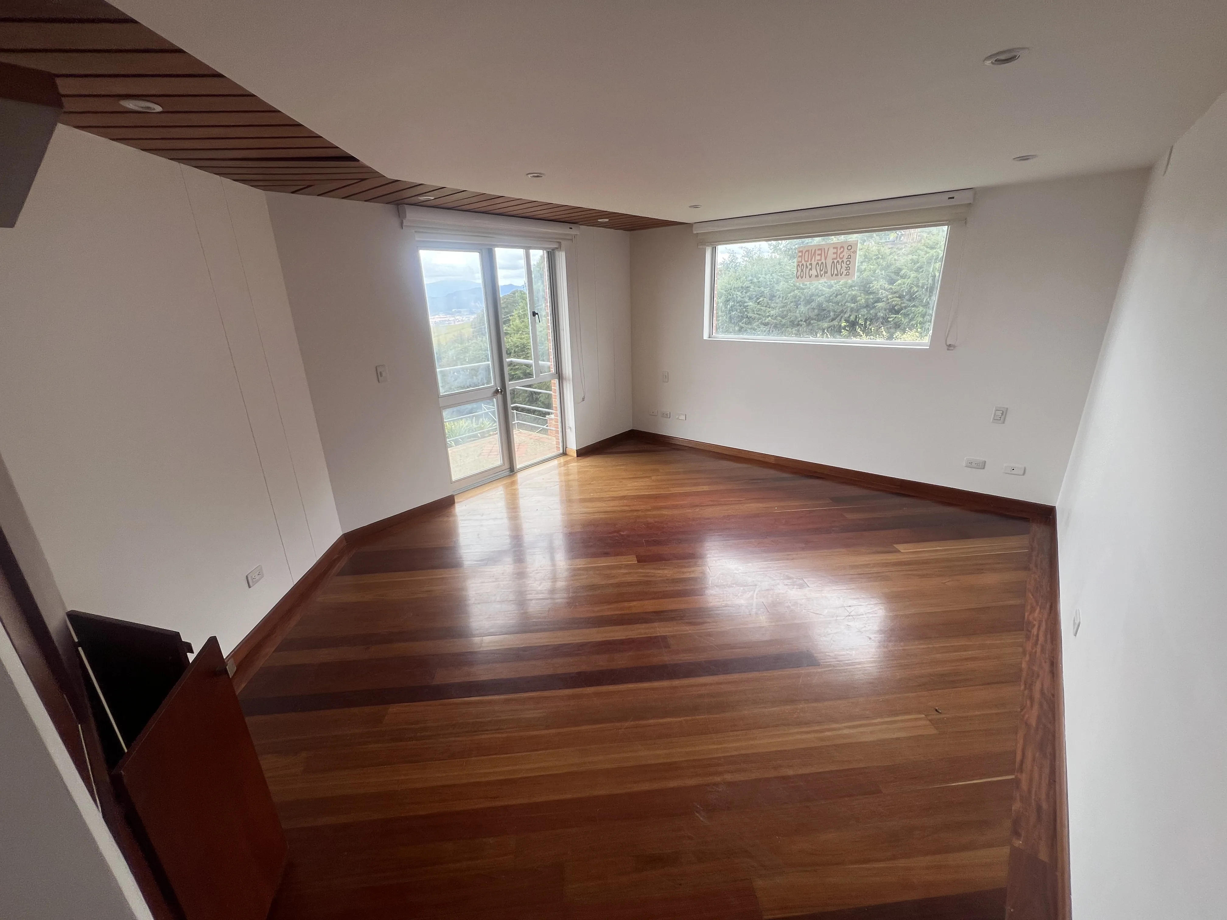 Casa en Arriendo en Chía
