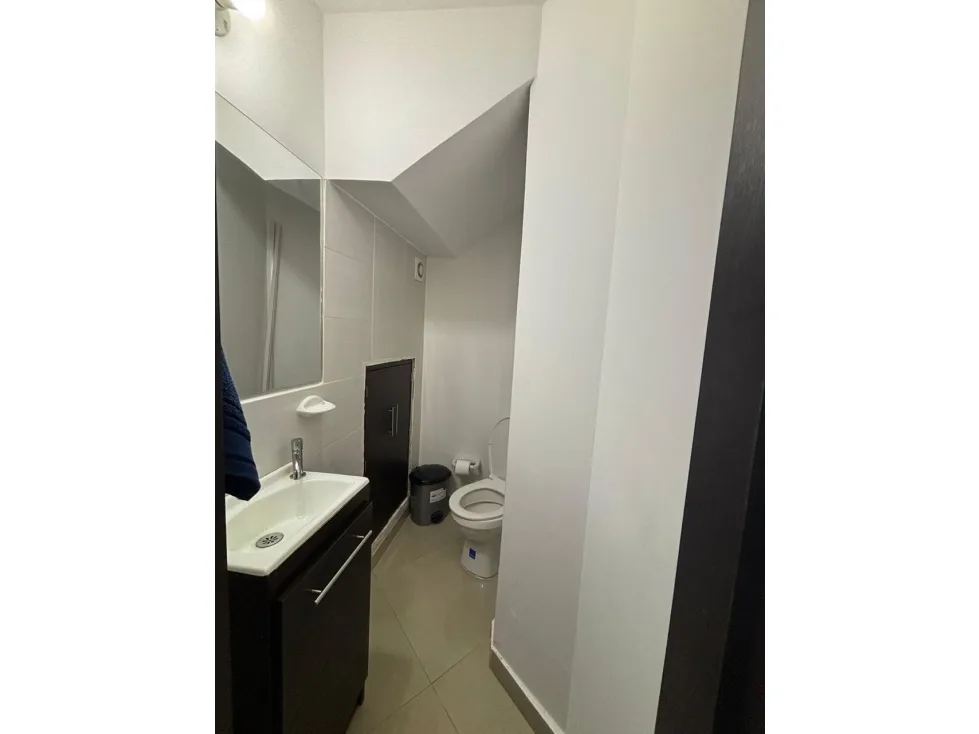 Casa en Arriendo en Chía