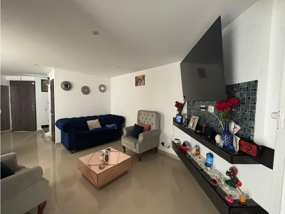 Casa en Arriendo en Chía