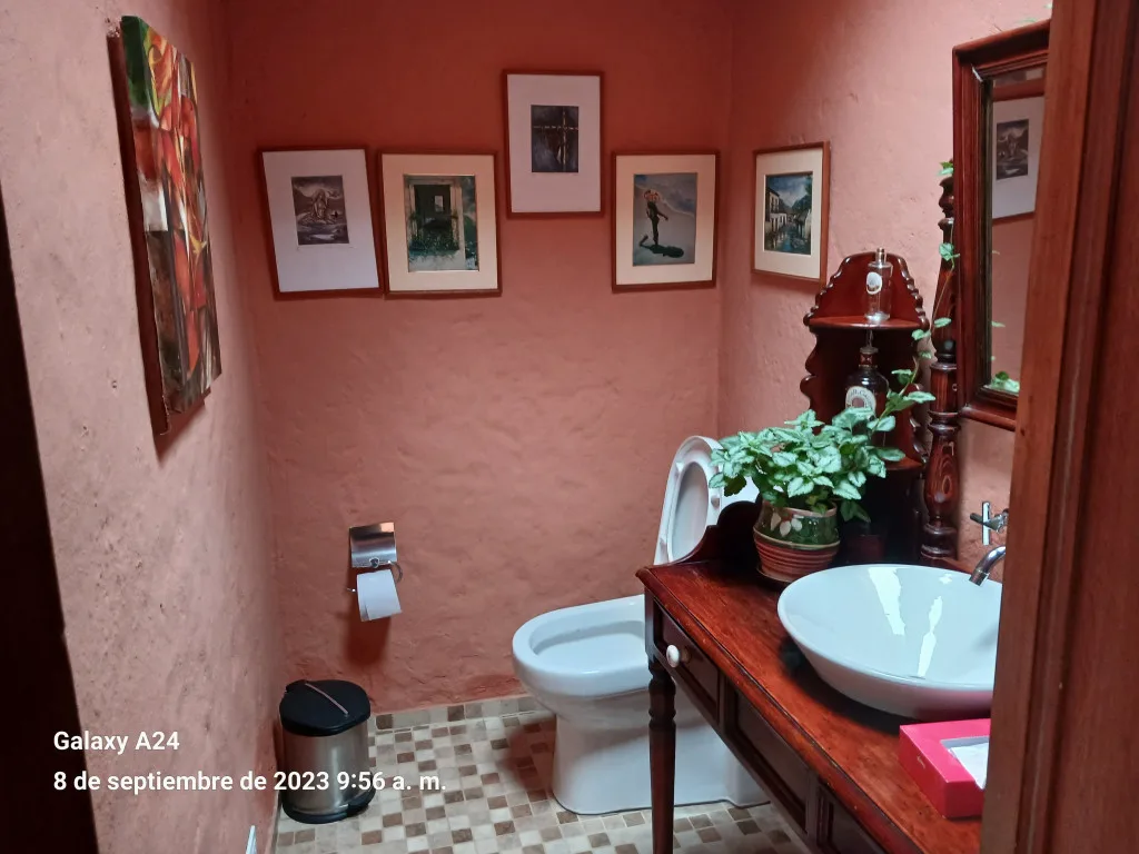 Casa en  Arriendo en Chía