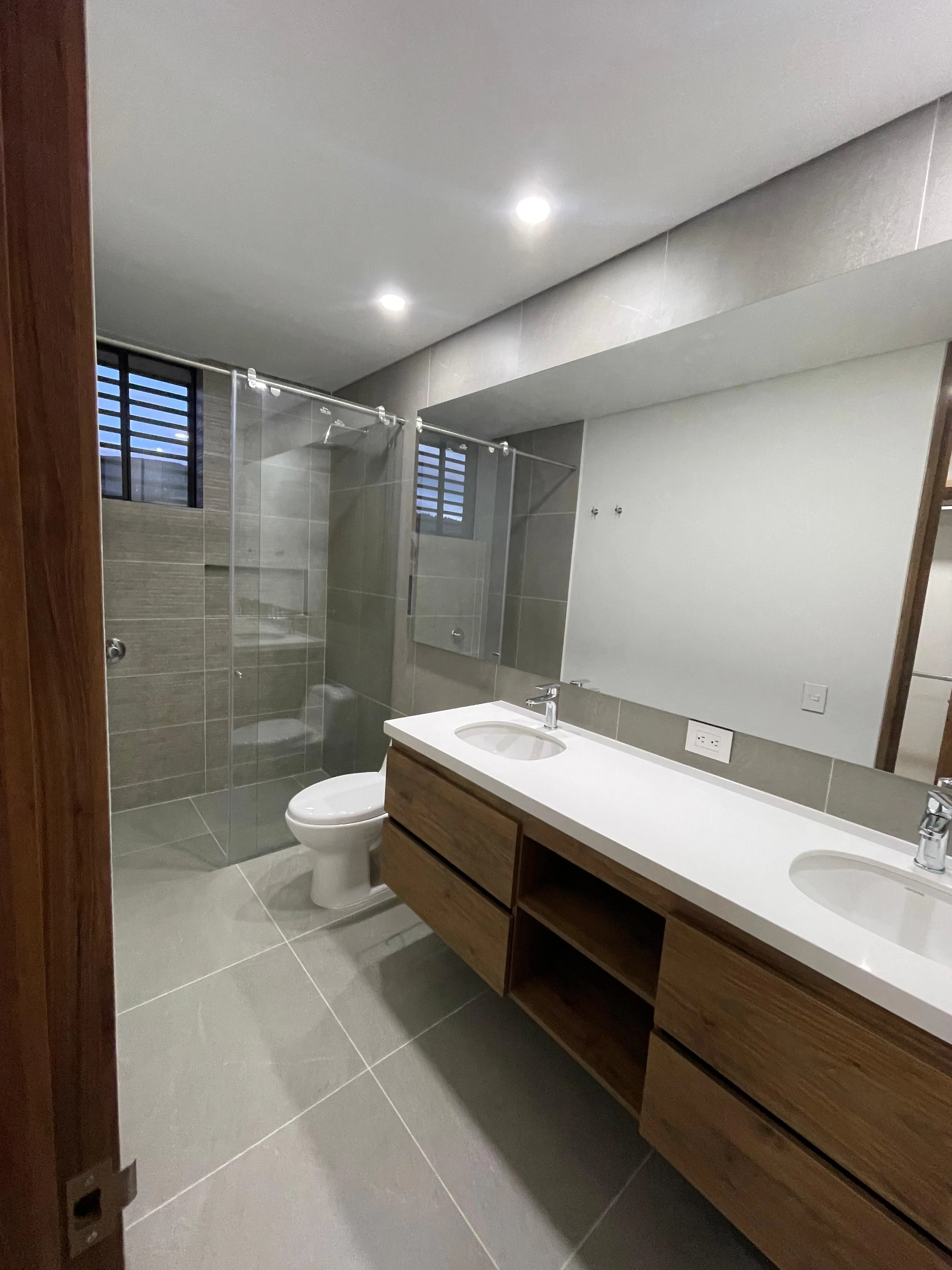 Casa en Arriendo en Chía