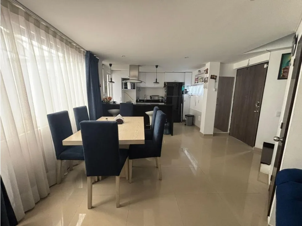 Casa en Arriendo en Chía