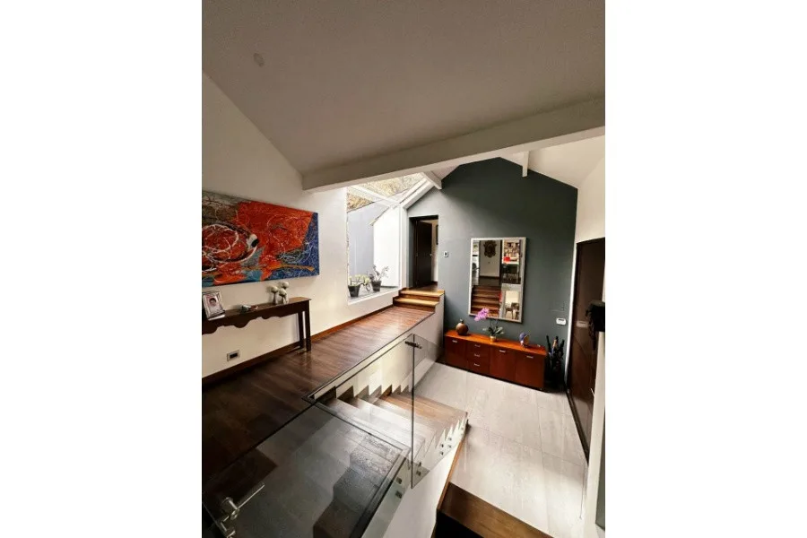 Casa en Arriendo en Chía