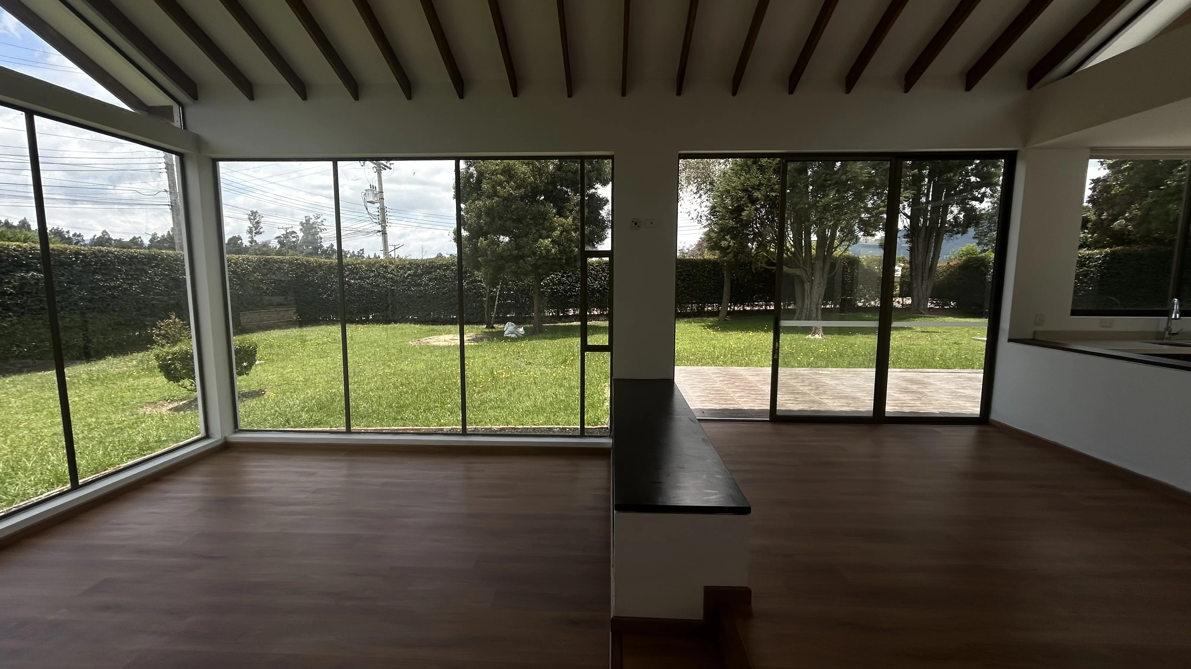 Casa en Arriendo en Chía