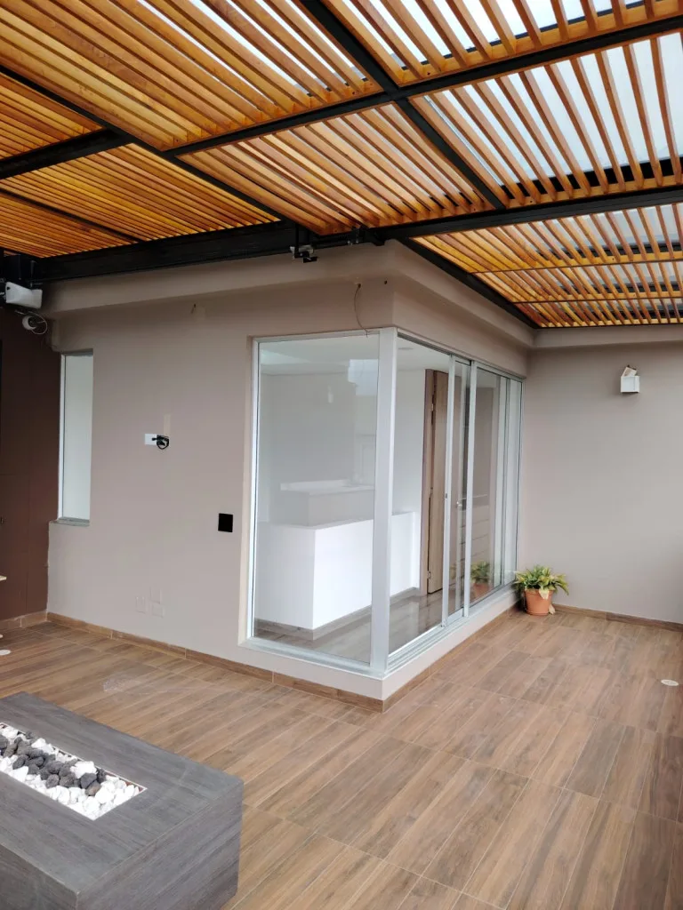 Casa en Arriendo en Chía