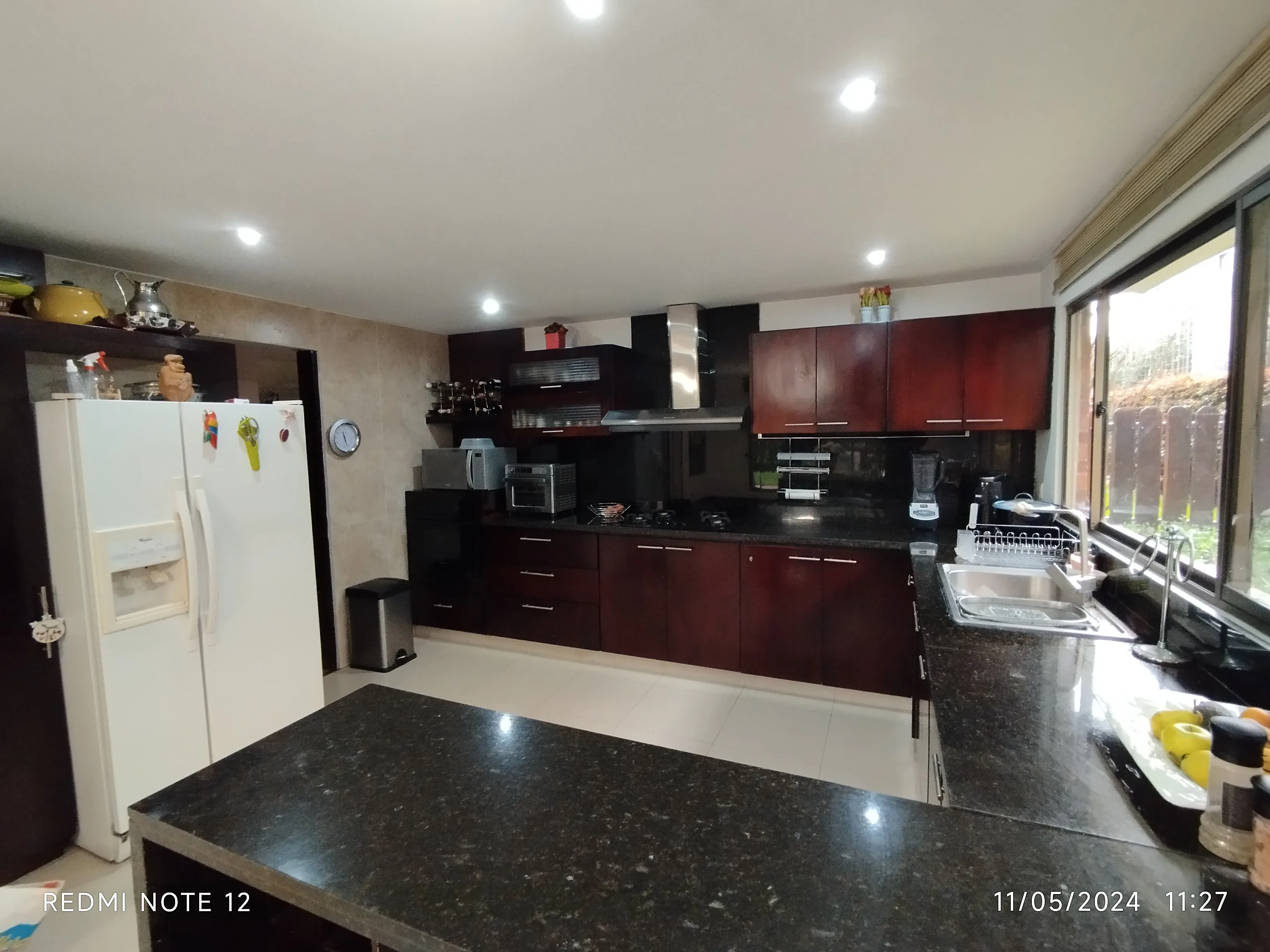 Casa en Arriendo en Chía