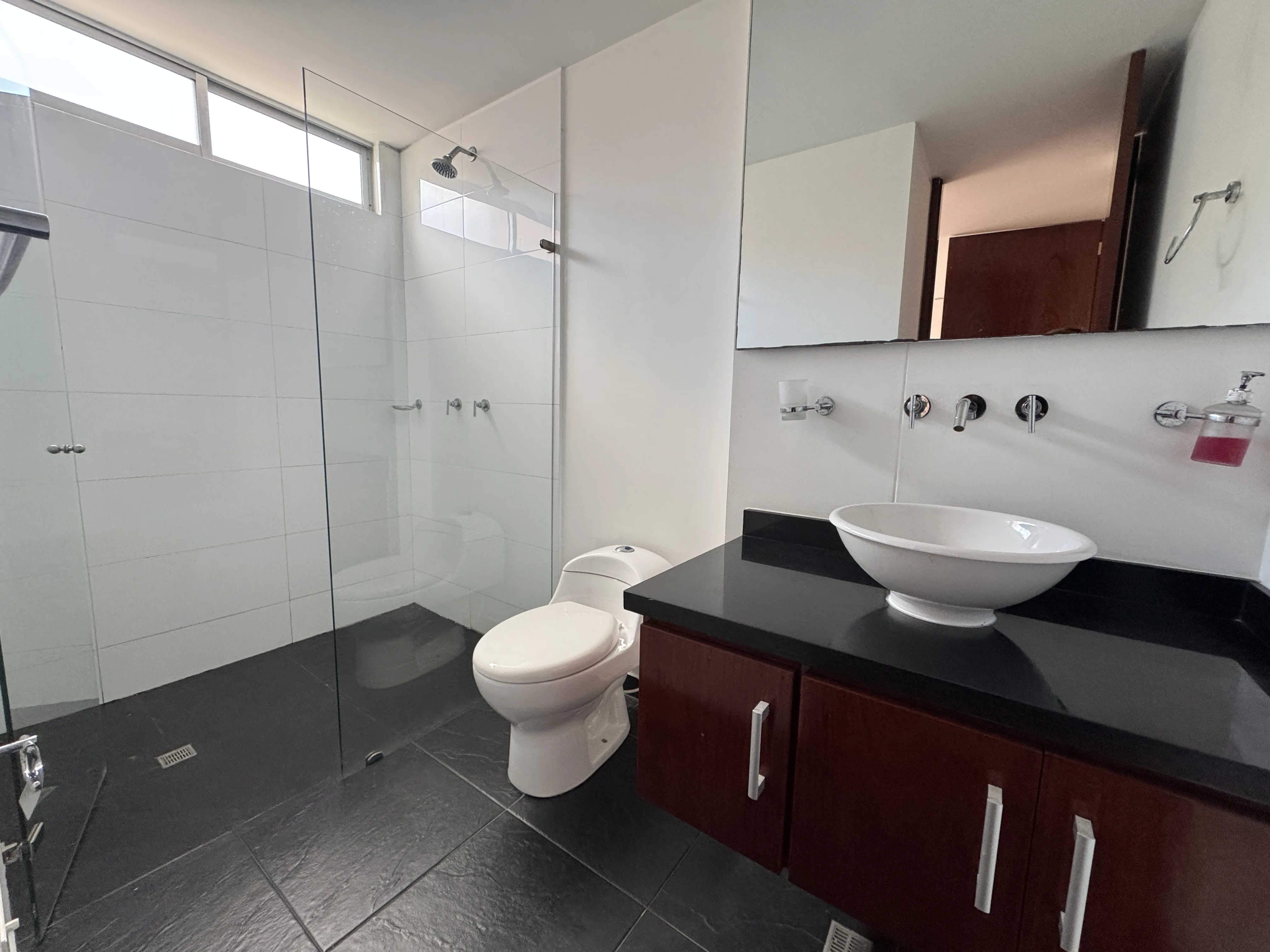 Casa en  Arriendo en Chía