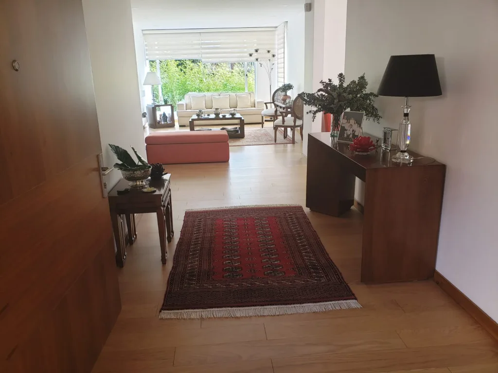 Casa en  Arriendo en Chía