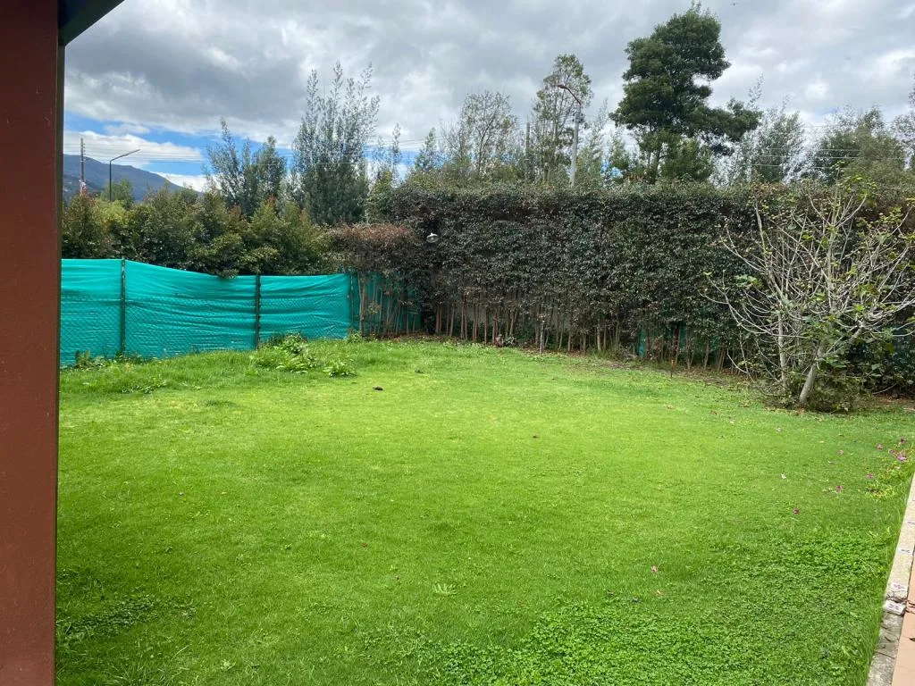 Casa en  Arriendo en Chía