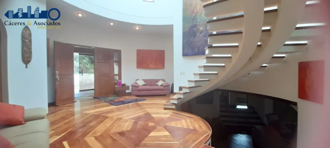 Casa en  Arriendo en Chía