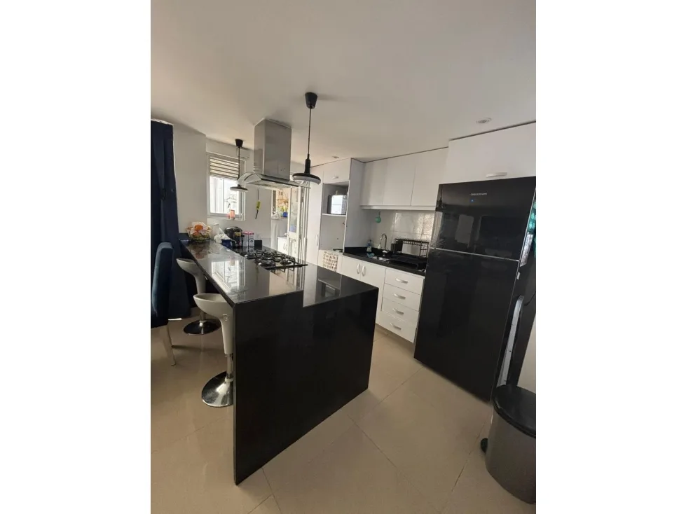 Casa en Arriendo en Chía