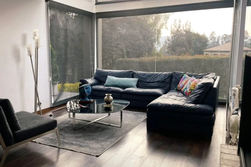 Casa en Arriendo en Chía