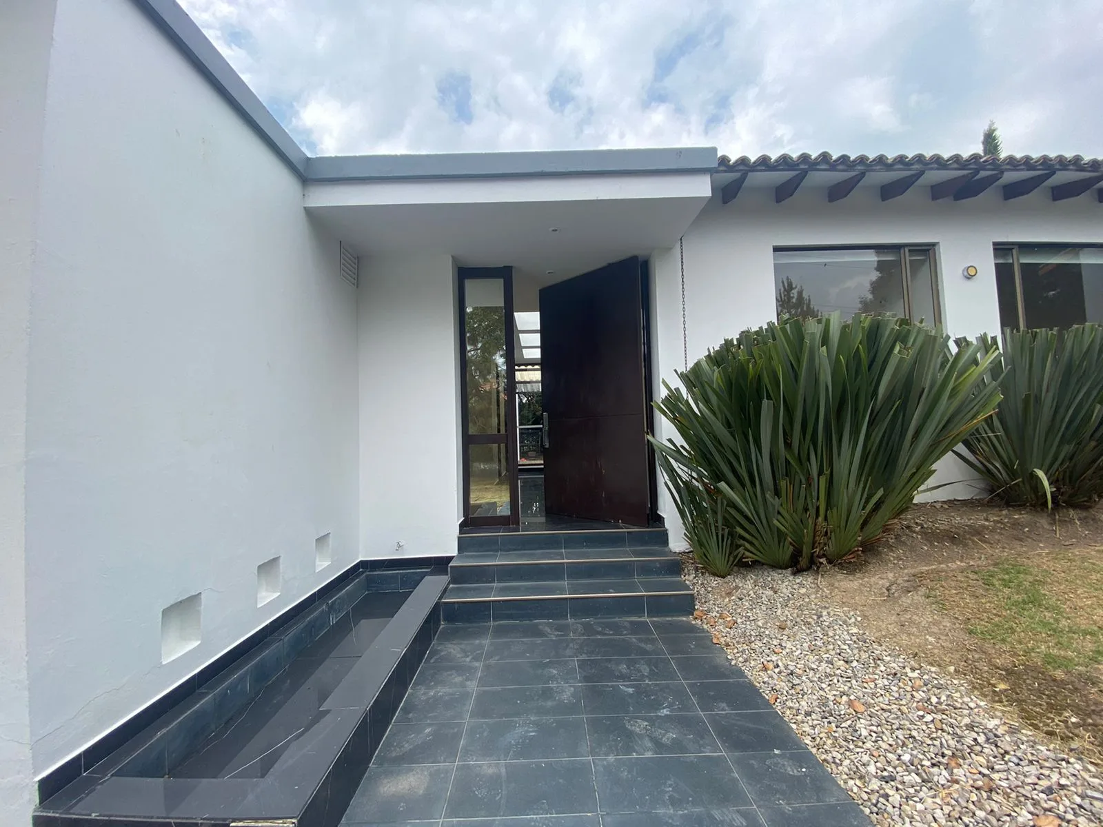 Casa en Arriendo en Chía