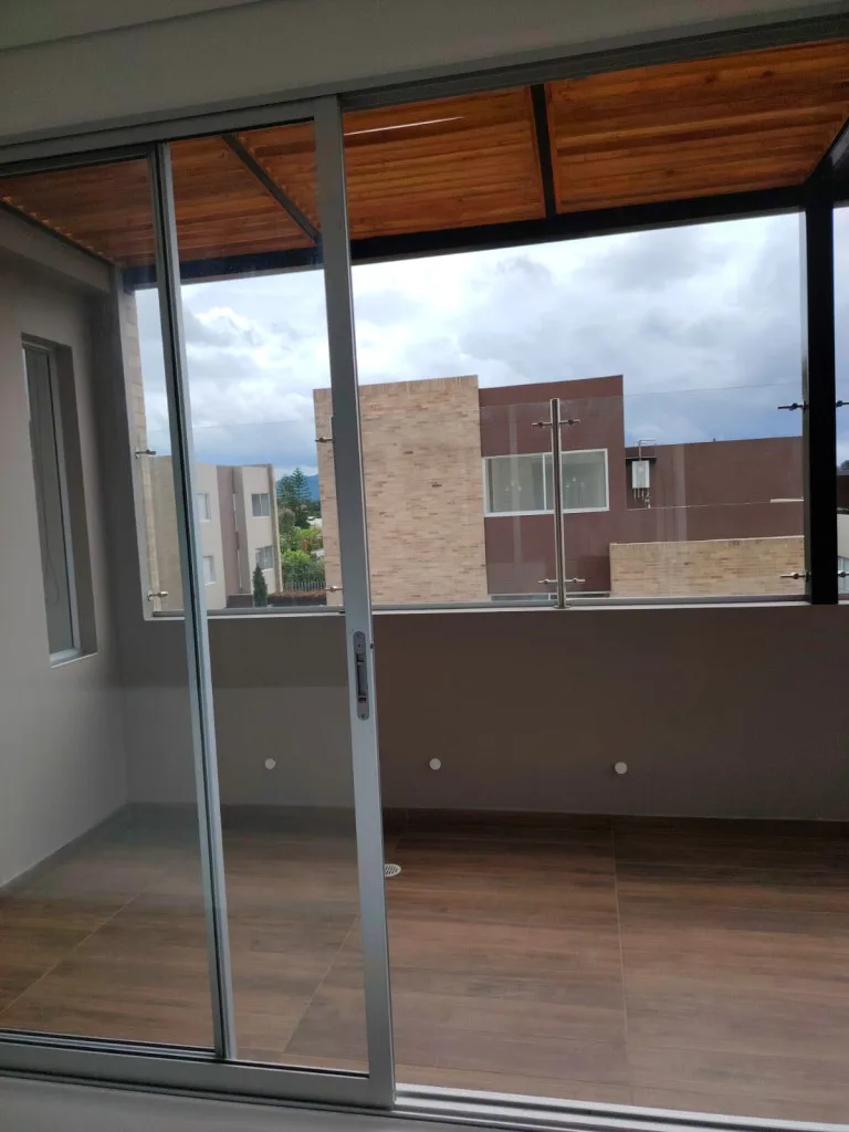 Casa en Arriendo en Chía