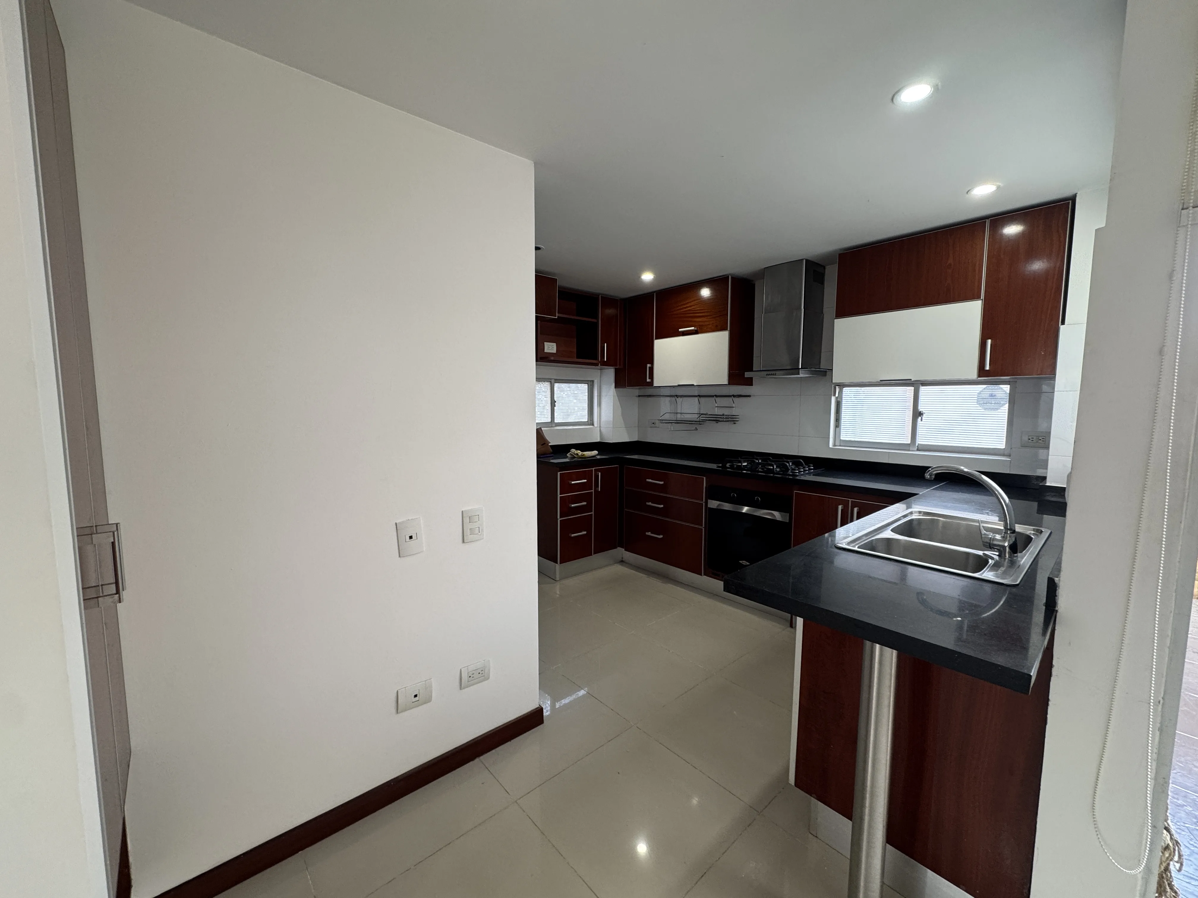 Casa en  Arriendo en Chía