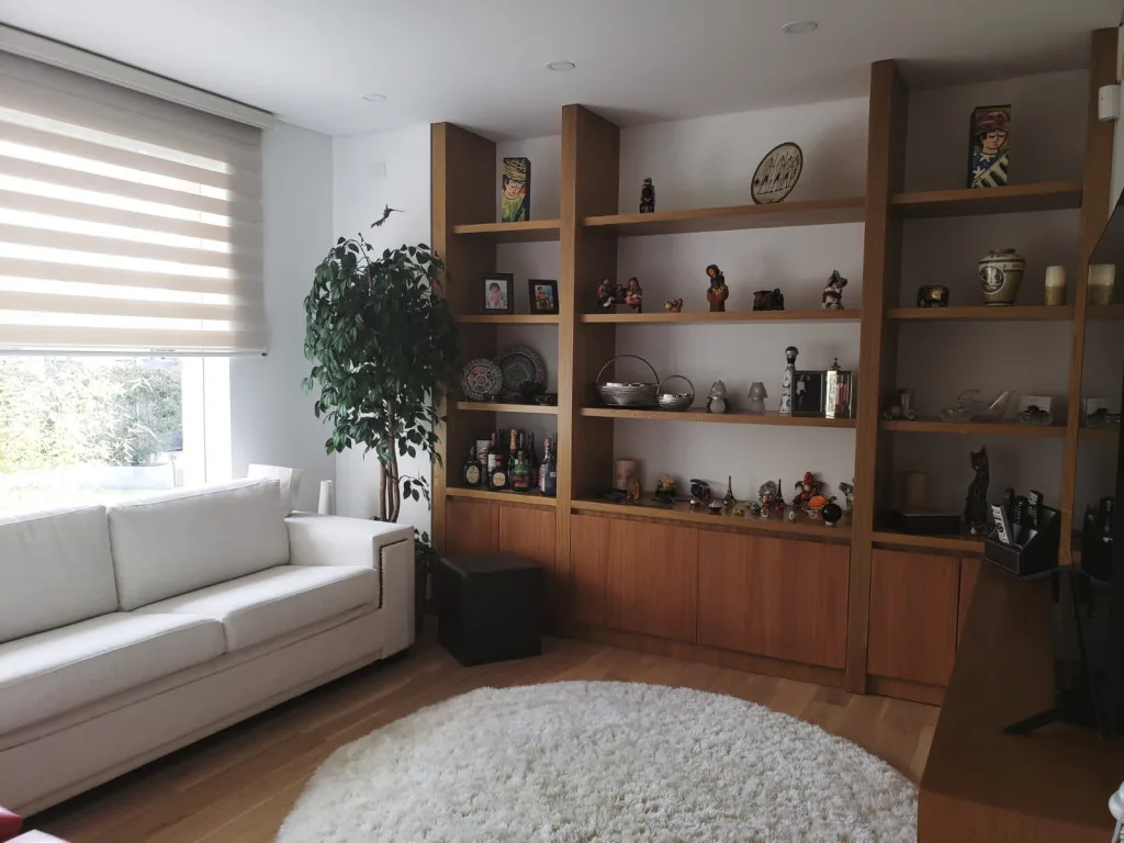 Casa en  Arriendo en Chía