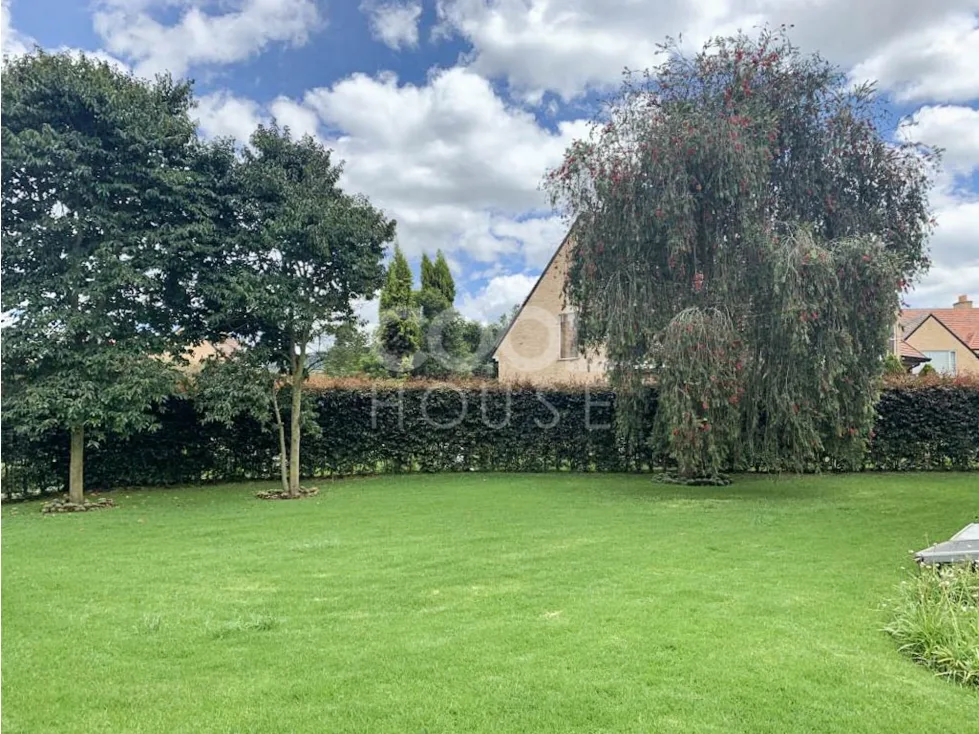 Casa en  Arriendo en Chía