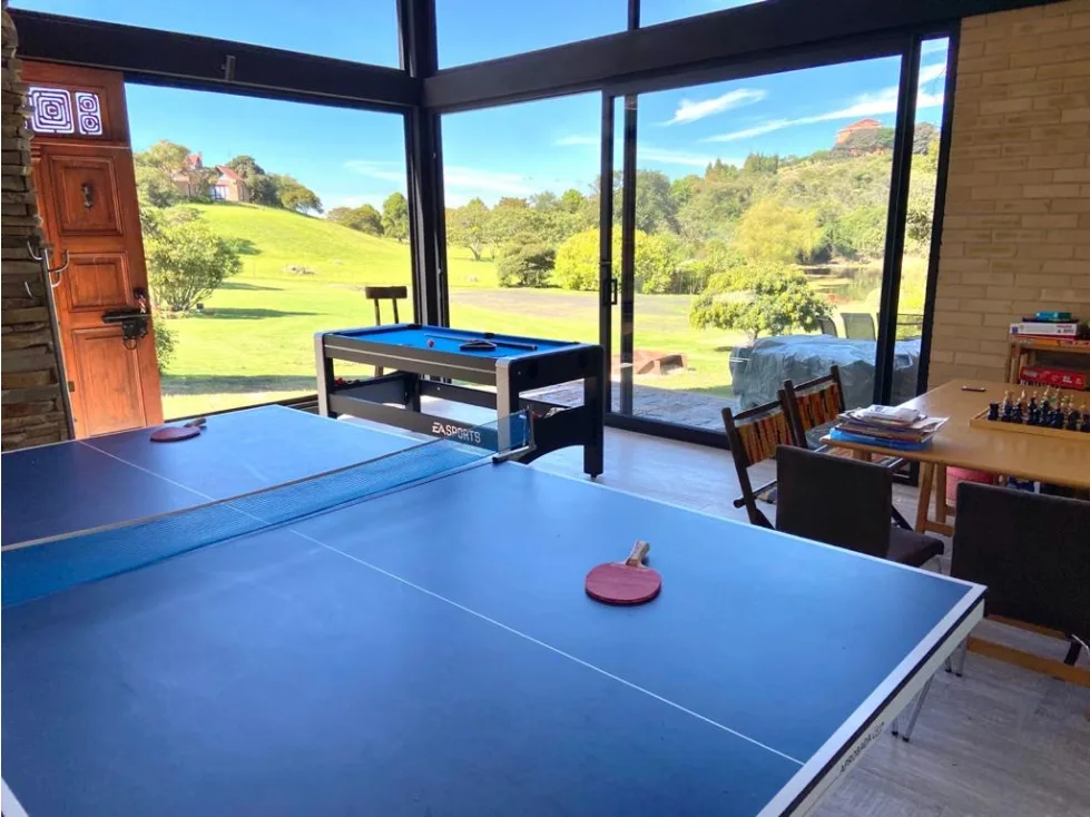 Casa en  Arriendo en Chía