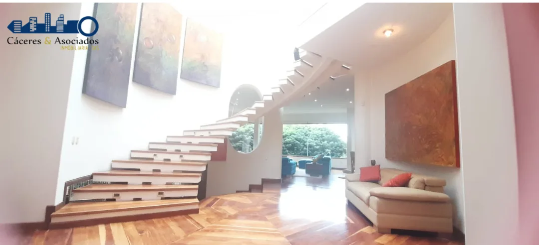 Casa en  Arriendo en Chía