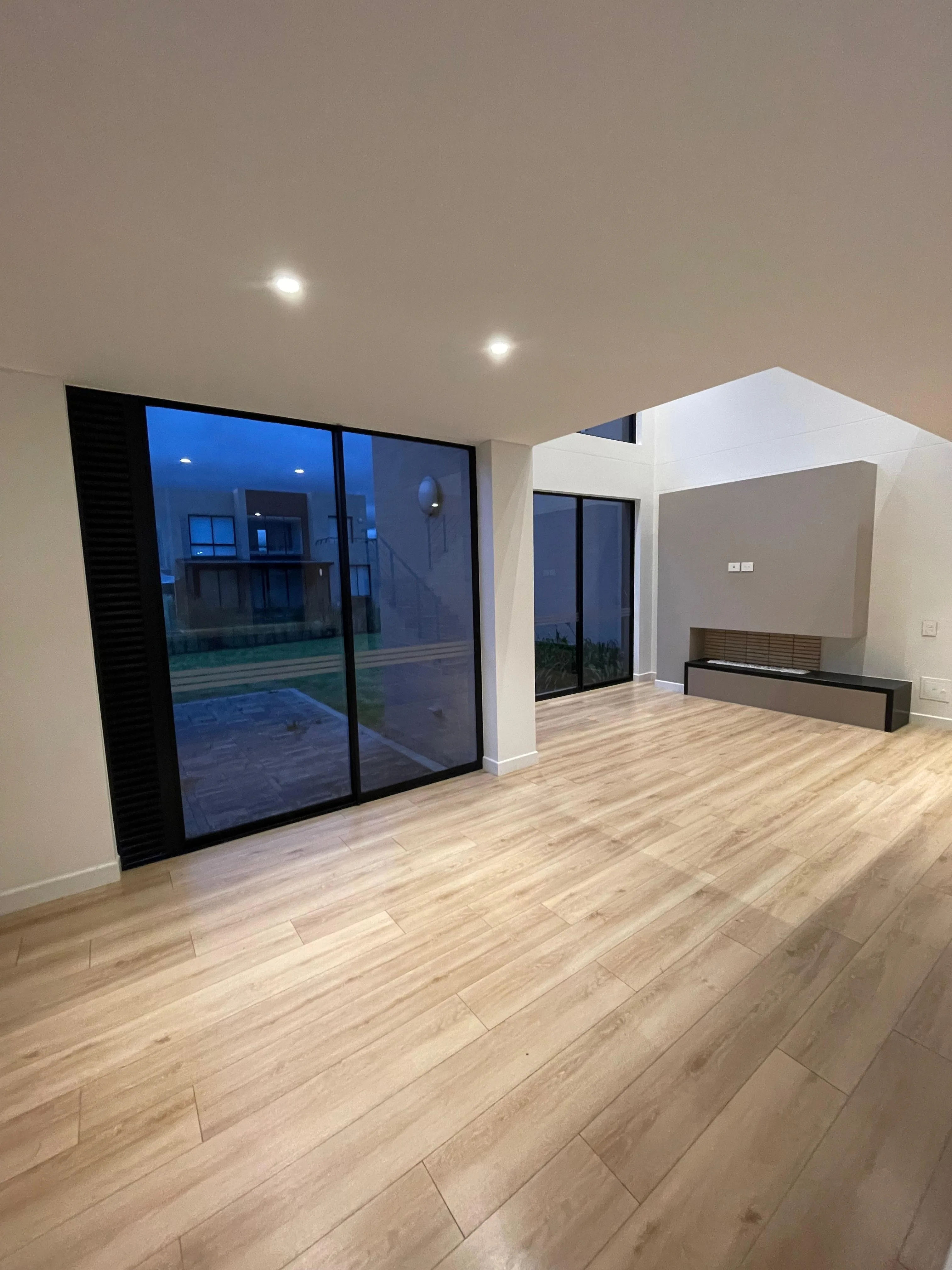 Casa en Arriendo en Chía