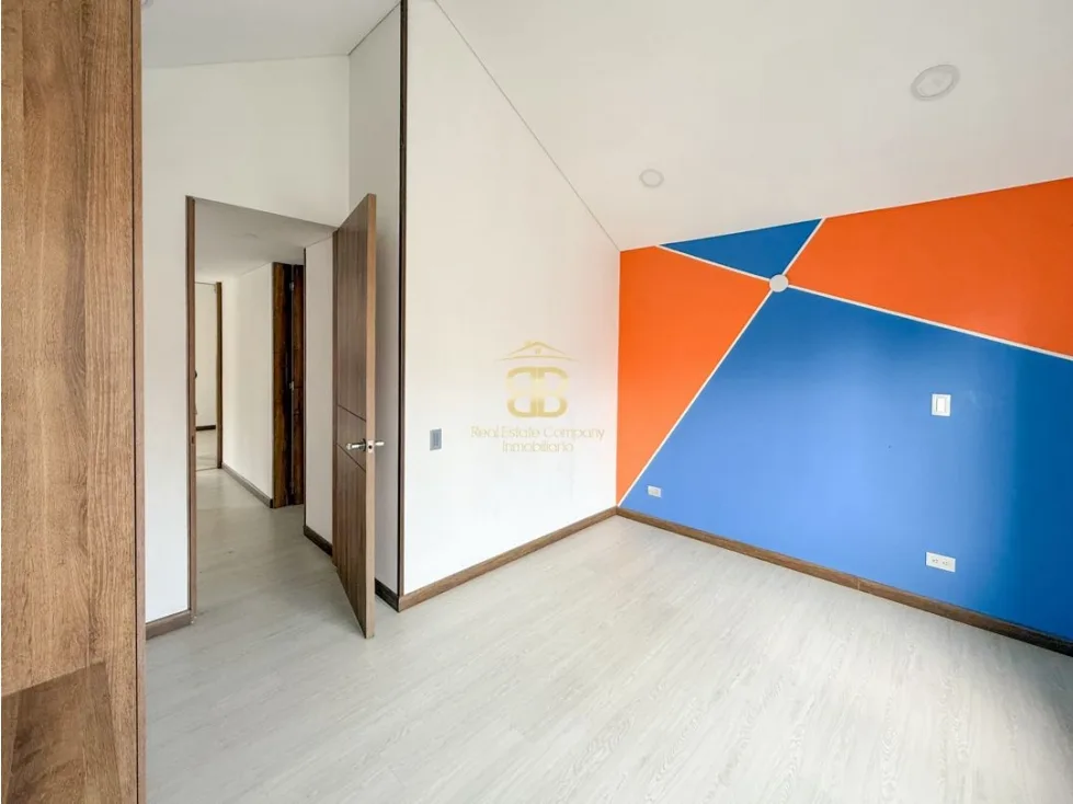 Casa en Arriendo en Chía