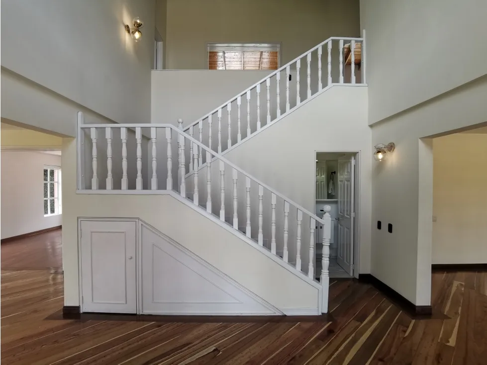 Casa en Arriendo en Chía