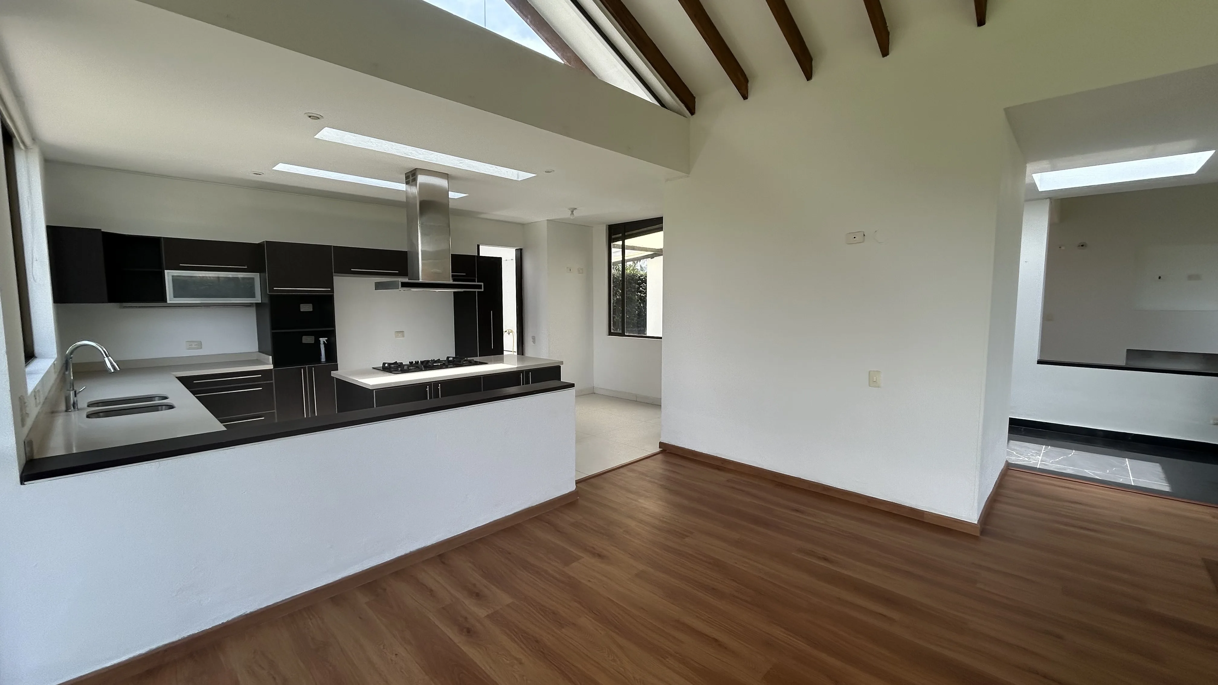 Casa en Arriendo en Chía